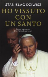 Ho_vissuto_con_un_santo