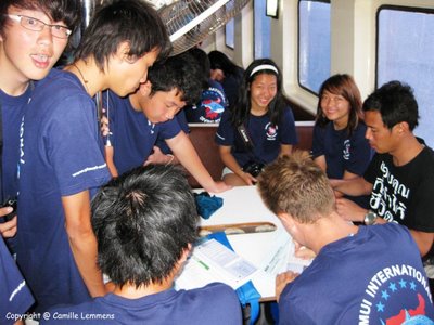 Hong_Kong_school_Sail_Rock_filling_out_pics