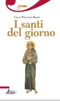 I_Santi_del_giorno