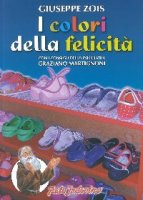 I_colori_della_felicit