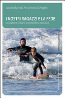 I_nostri_ragazzi_e_la_fede