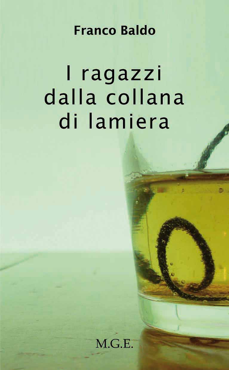 I_ragazzi_dalla_collana_di_lamiera