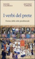 I_verbi_del_prete