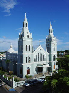 IglesiaParroquialWEB