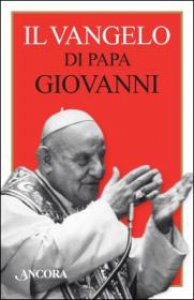 Il_Vangelo_di_Papa_Giovanni