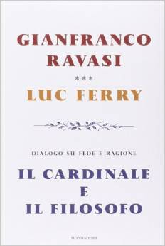 Il_cardinale_e_il_filosofo