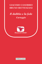 Il_dubbio_e_la_fede