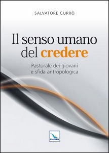 Il_senso_umano_del_credere