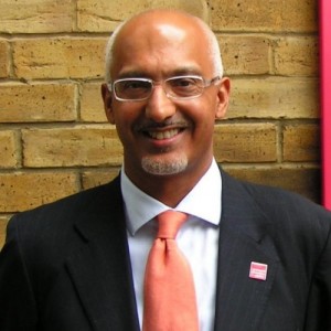 Ilyas-Khan-300x300
