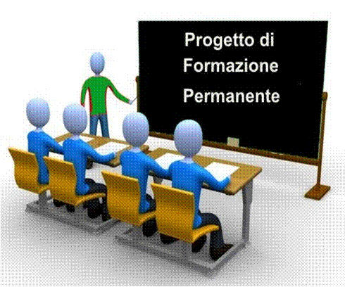 Immagine1
