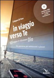 In_viaggio_verso_te