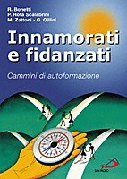 Innamorati_e_fidanzati