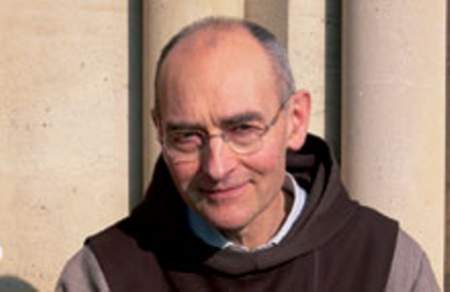 Jacques_Verlinde