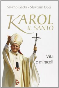 Karol_il_Santo