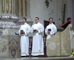 La_Spezia_seminaristi