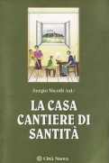 La_casa_cantiere_di_santit