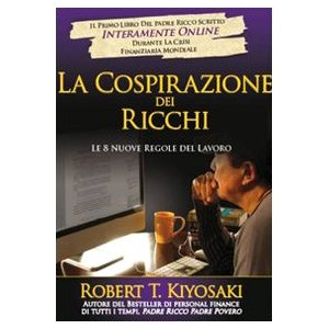 La_cospirazione_dei_ricchi