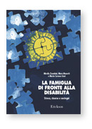 La_famiglia_di_fronte_alla_disabilit