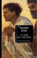 La_fede_dei_cristiani