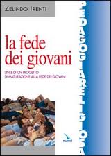 La_fede_dei_giovani