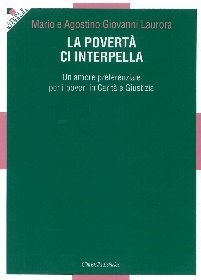 La_povert_ci_interpella