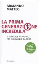 La_prima_generazione_incredula