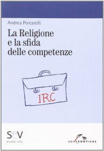 La_religione_e_la_sfida_delle_competenze