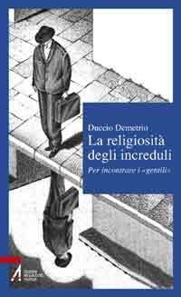 La_religiosit_degli_increduli