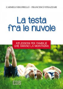 La_testa_fra_le_nuvole