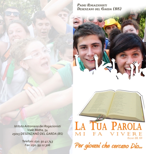 La_tua_Parola_mi_fa_vivere_Sl_11850_-_ESTERNO