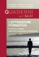 Lattenzione_formativa