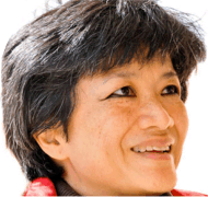 LeQuyen