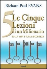 Le_5_lezioni_di_un_Milionario