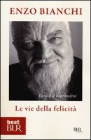 Le_vie_della_felicit._Ges_e_le_Beatitudini