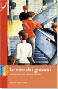 Le_vite_dei_giovani