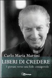 Liberi_di_credere