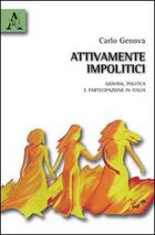 Libri_ottobre_1