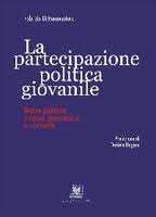 Libri_ottobre_2