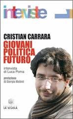 Libri_ottobre_6