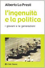 Libri_ottobre_7