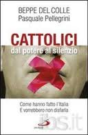 Libri_ottobre_9