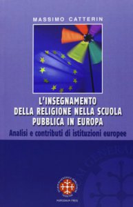 Linsegnamento_della_religione_scuola_pubblica_Europa