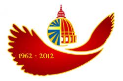 LogoAc-e-Concilio