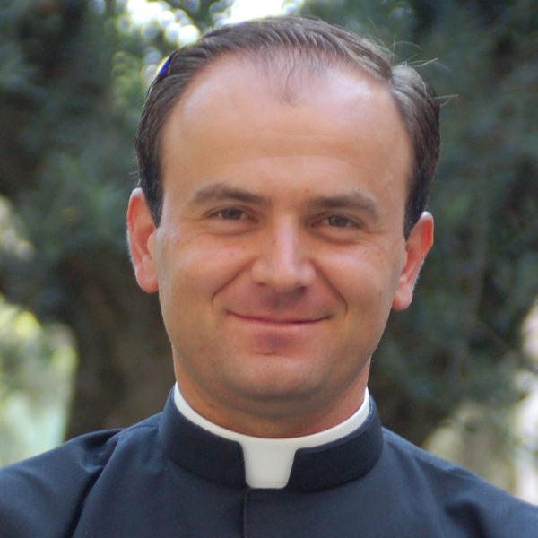 Luca_Frontali