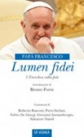 Lumen_fidei._Commentata