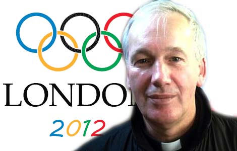 MAI-ALLE-OLIMPIADI-SENZA-IL-CAPPELLANO