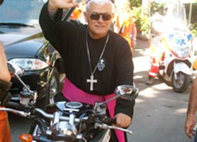 MENUCCI