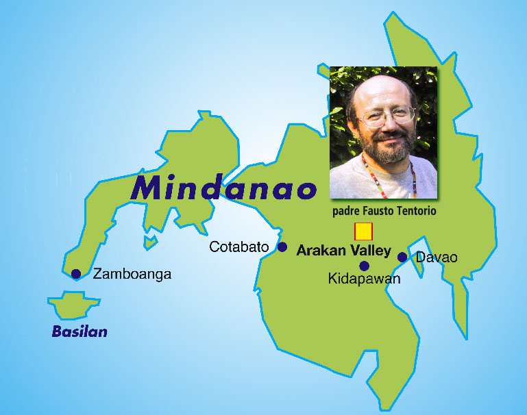 MINDANAO_TENTORIO