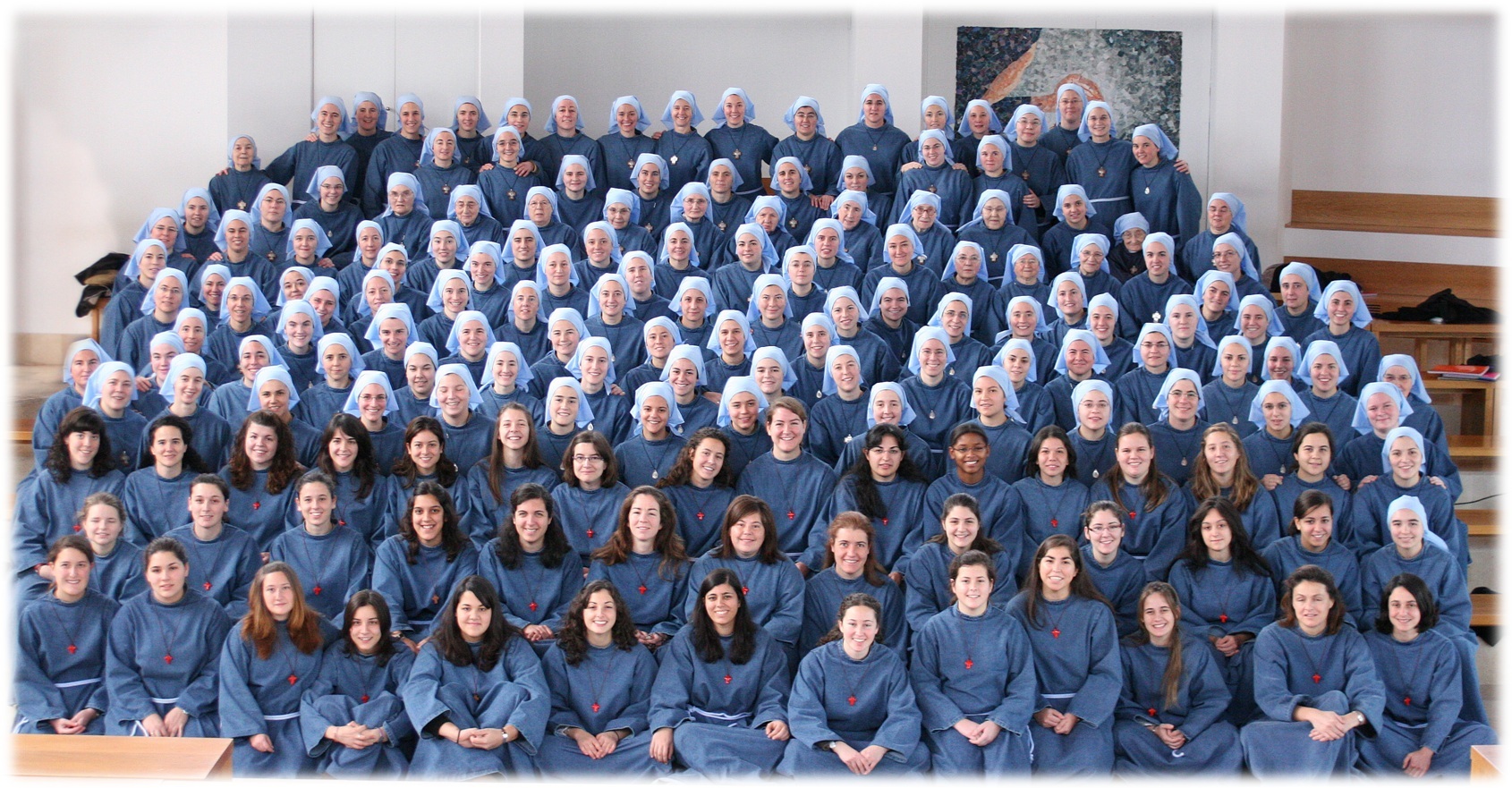 MOnjas-Iesu-habito2