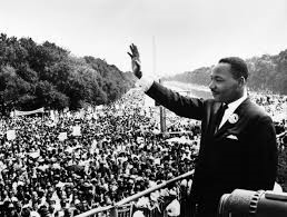 Martin_Luther_King